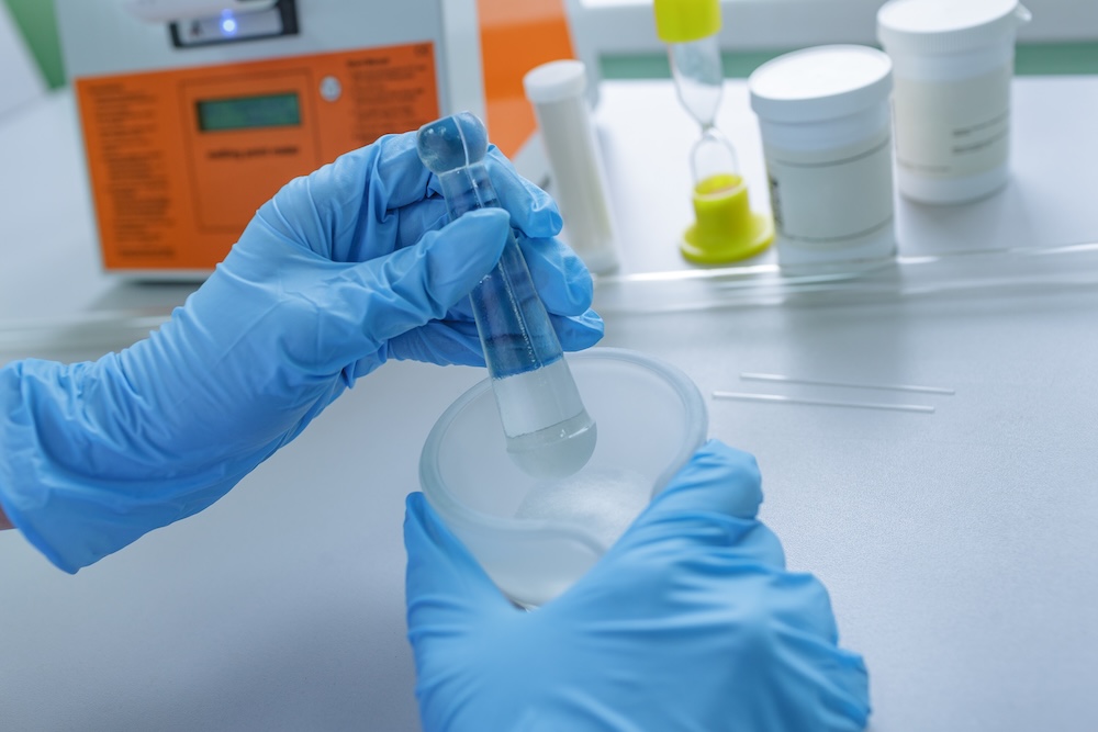 Sexual health and compounded medications in Johns Creek, GA.