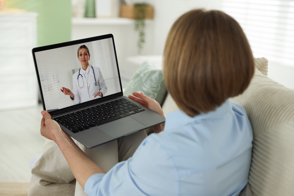 Telehealth compounding services in Johns Creek, GA.